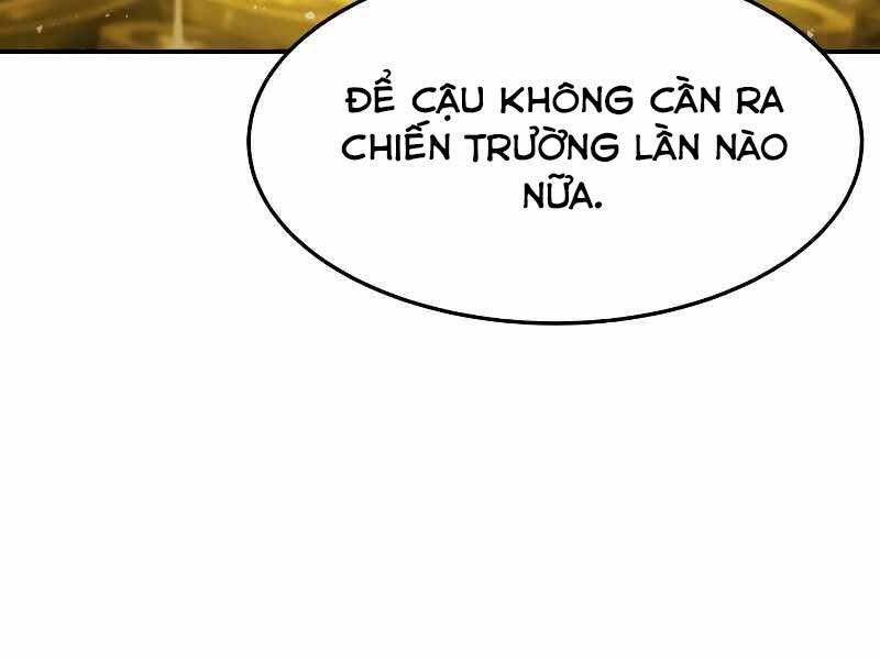 Trở Thành Hung Thần Trong Trò Chơi Thủ Thành Chapter 8 - Trang 163