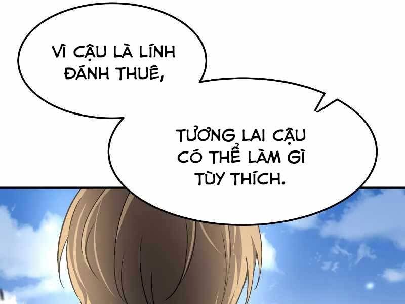 Trở Thành Hung Thần Trong Trò Chơi Thủ Thành Chapter 8 - Trang 165