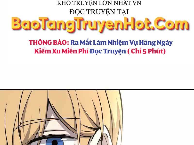 Trở Thành Hung Thần Trong Trò Chơi Thủ Thành Chapter 8 - Trang 185