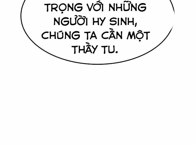 Trở Thành Hung Thần Trong Trò Chơi Thủ Thành Chapter 8 - Trang 191