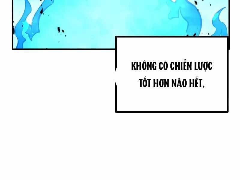 Trở Thành Hung Thần Trong Trò Chơi Thủ Thành Chapter 8 - Trang 202