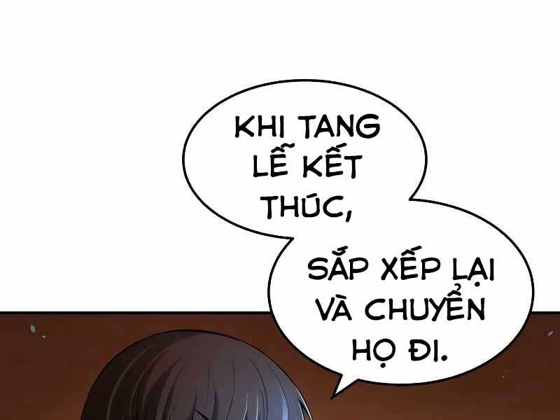 Trở Thành Hung Thần Trong Trò Chơi Thủ Thành Chapter 8 - Trang 212