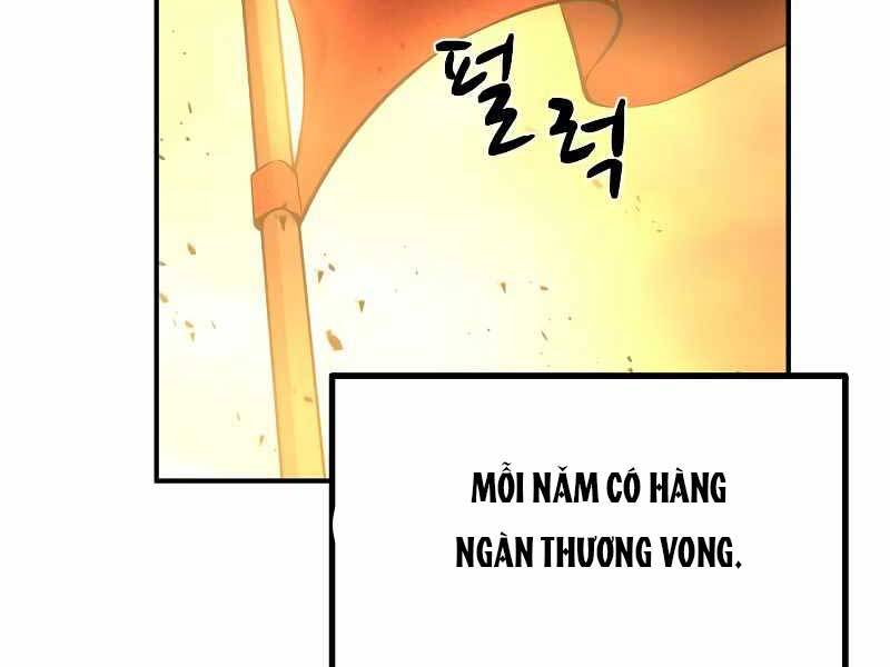 Trở Thành Hung Thần Trong Trò Chơi Thủ Thành Chapter 8 - Trang 217