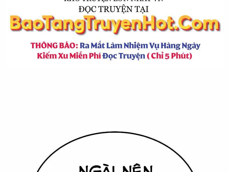 Trở Thành Hung Thần Trong Trò Chơi Thủ Thành Chapter 8 - Trang 22