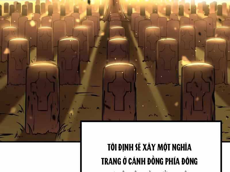 Trở Thành Hung Thần Trong Trò Chơi Thủ Thành Chapter 8 - Trang 222