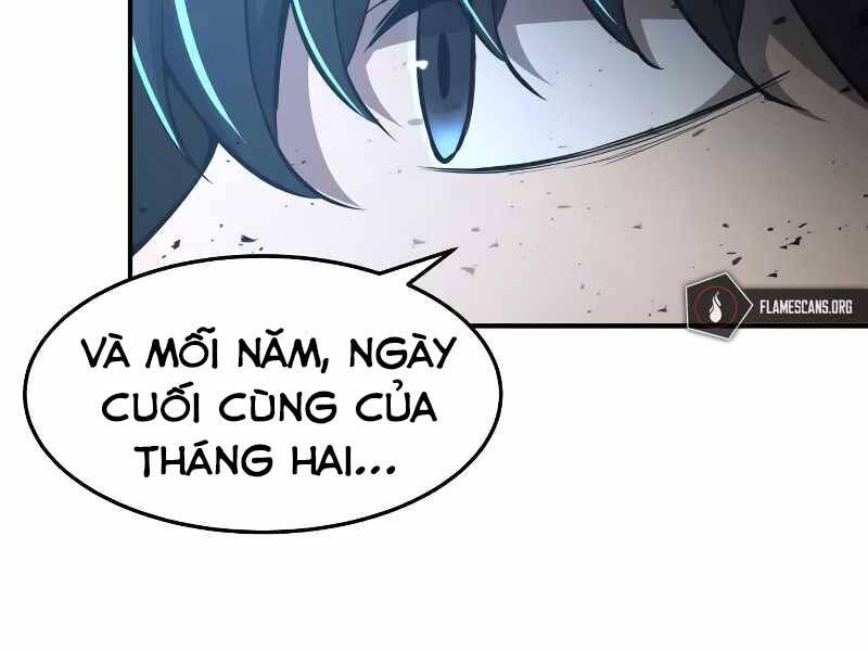 Trở Thành Hung Thần Trong Trò Chơi Thủ Thành Chapter 8 - Trang 225