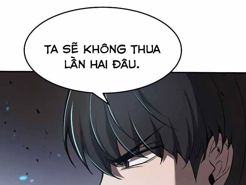 Trở Thành Hung Thần Trong Trò Chơi Thủ Thành Chapter 8 - Trang 244