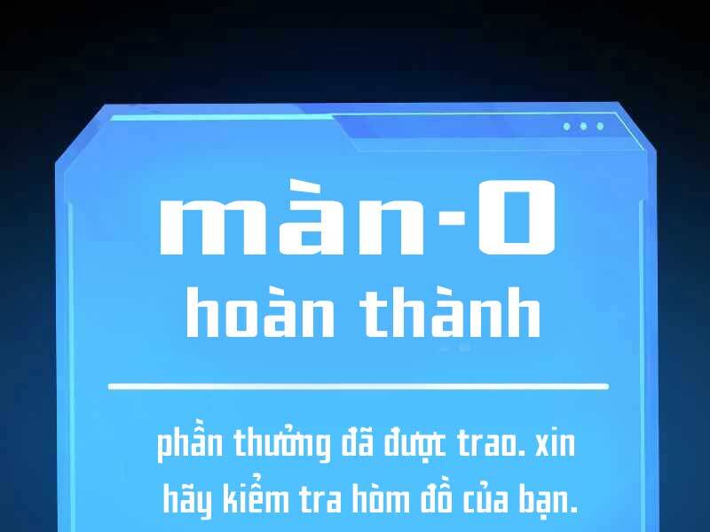 Trở Thành Hung Thần Trong Trò Chơi Thủ Thành Chapter 8 - Trang 260