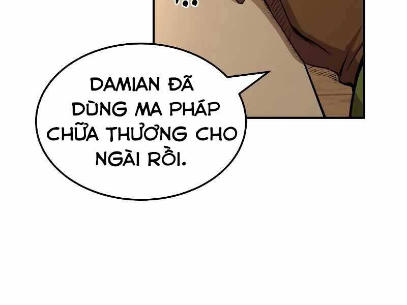 Trở Thành Hung Thần Trong Trò Chơi Thủ Thành Chapter 8 - Trang 28