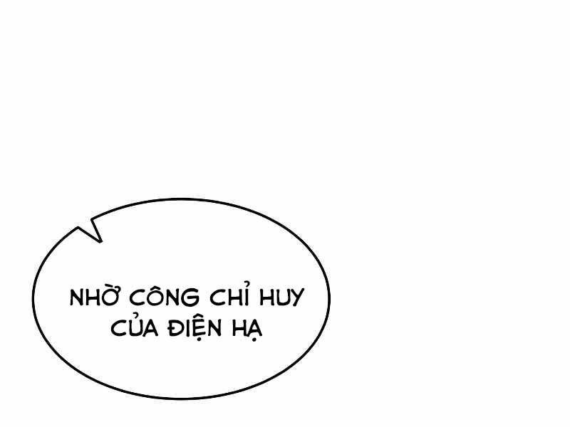 Trở Thành Hung Thần Trong Trò Chơi Thủ Thành Chapter 8 - Trang 42