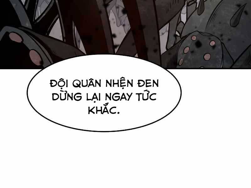 Trở Thành Hung Thần Trong Trò Chơi Thủ Thành Chapter 8 - Trang 45