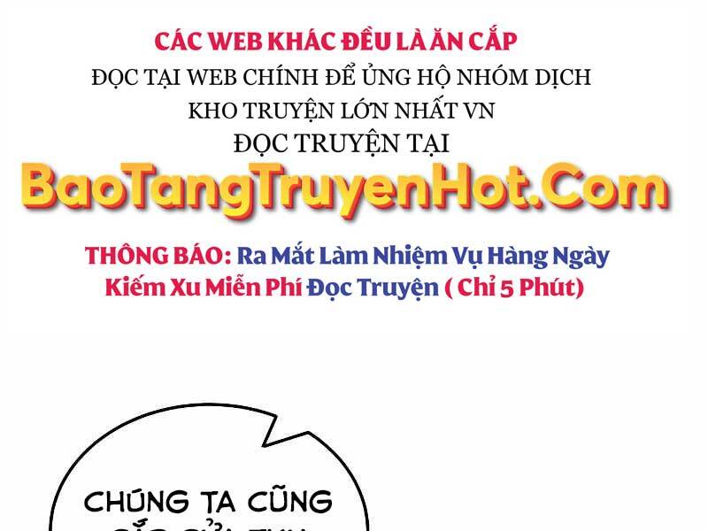 Trở Thành Hung Thần Trong Trò Chơi Thủ Thành Chapter 8 - Trang 60