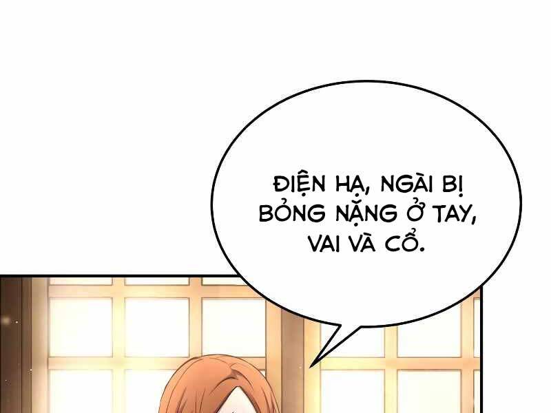 Trở Thành Hung Thần Trong Trò Chơi Thủ Thành Chapter 8 - Trang 63