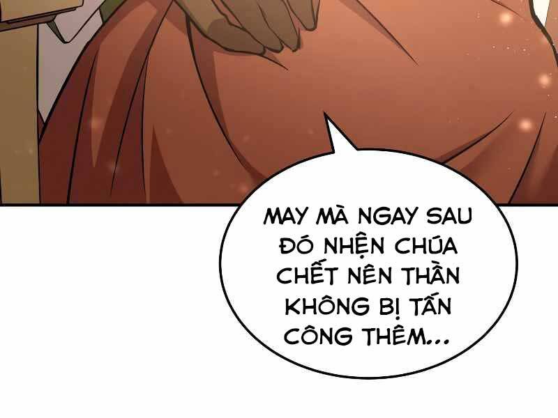 Trở Thành Hung Thần Trong Trò Chơi Thủ Thành Chapter 8 - Trang 77