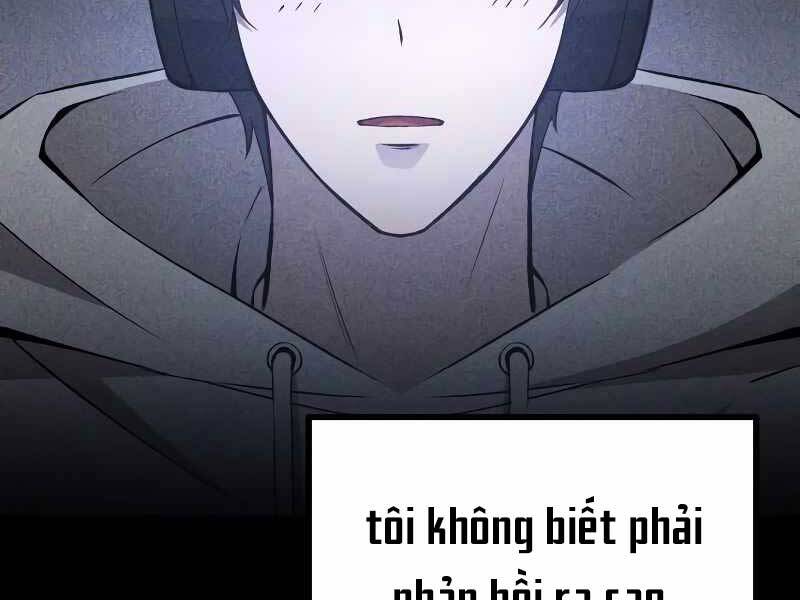 Trở Thành Hung Thần Trong Trò Chơi Thủ Thành Chapter 8 - Trang 8