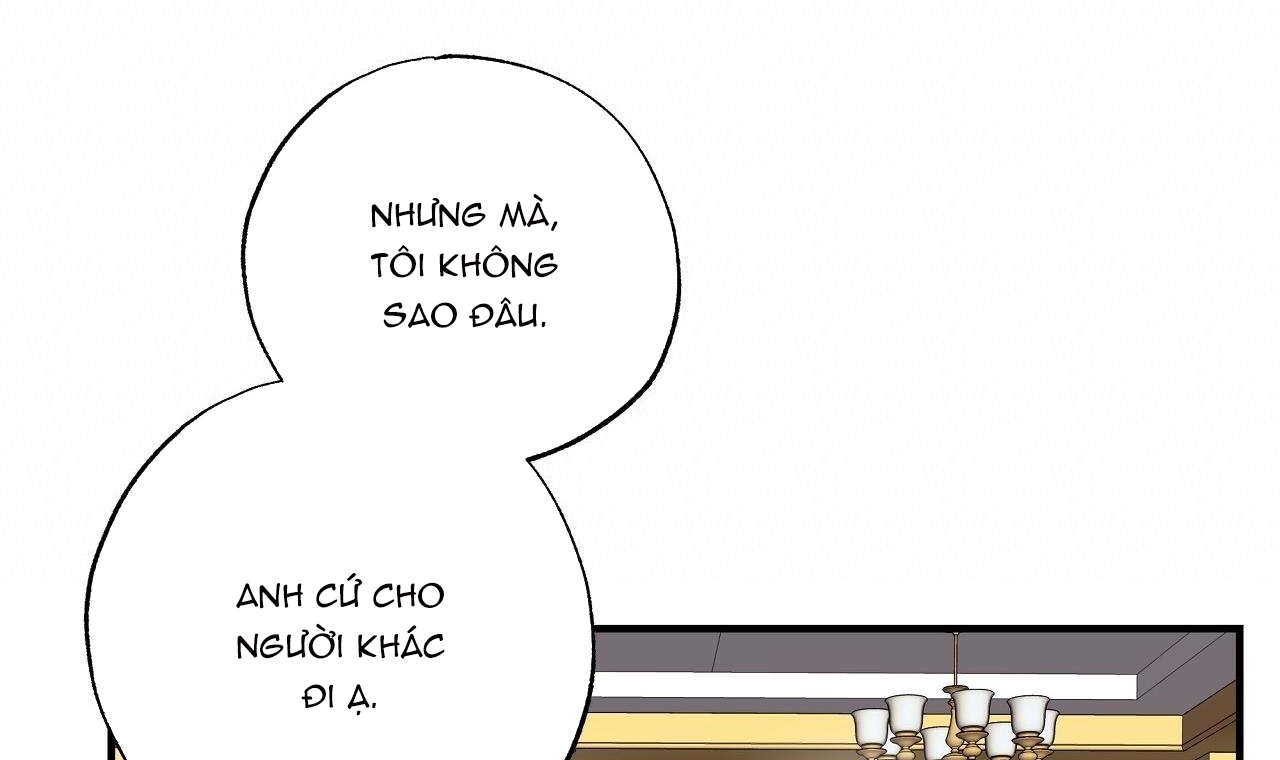 Vị Ngọt Đôi Môi Chapter 26 - Trang 130