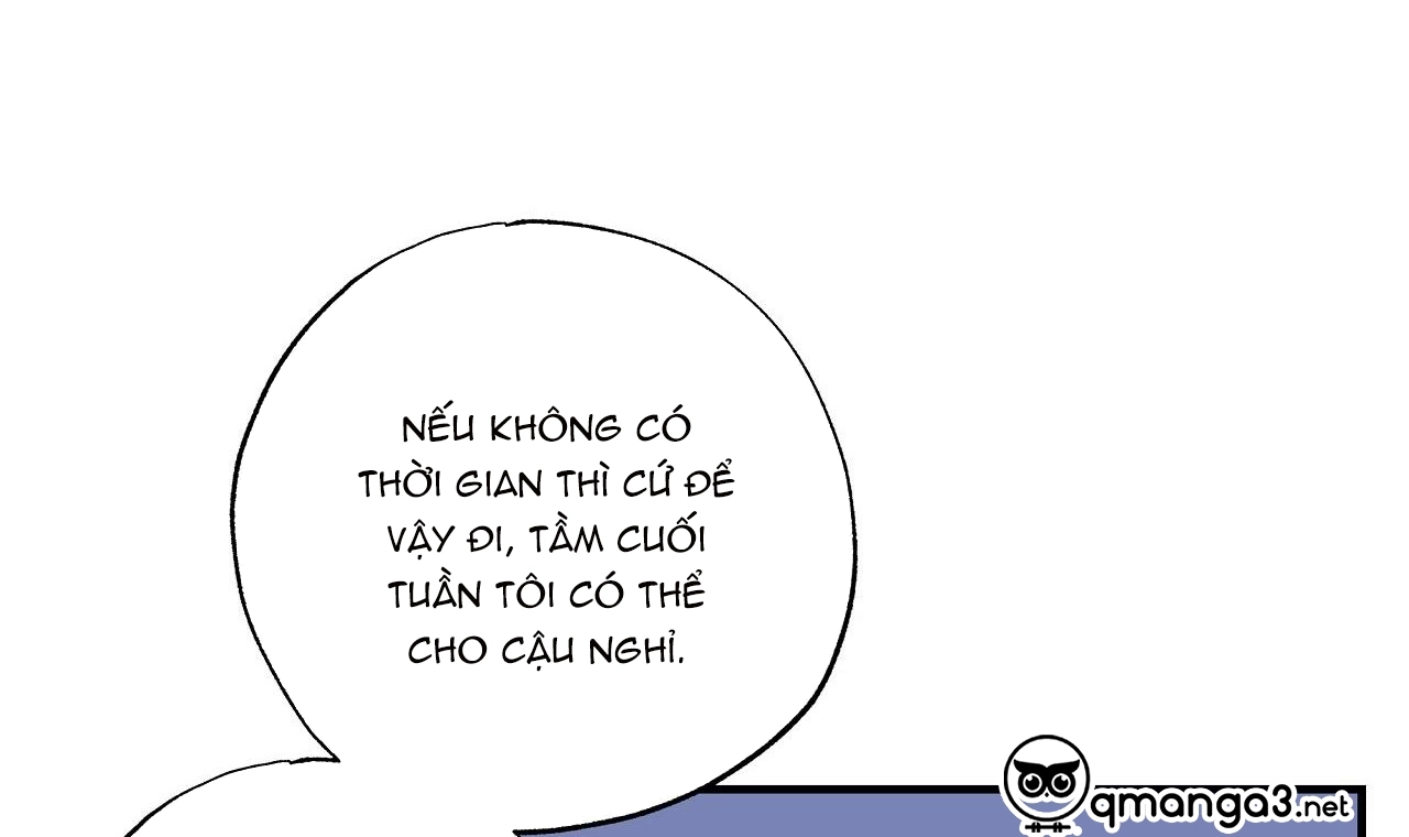 Vị Ngọt Đôi Môi Chapter 26 - Trang 133