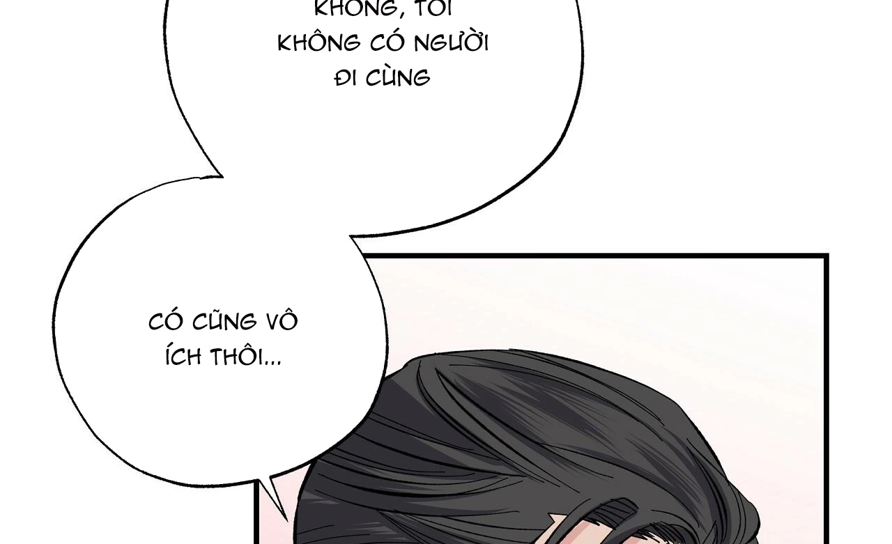 Vị Ngọt Đôi Môi Chapter 26 - Trang 144