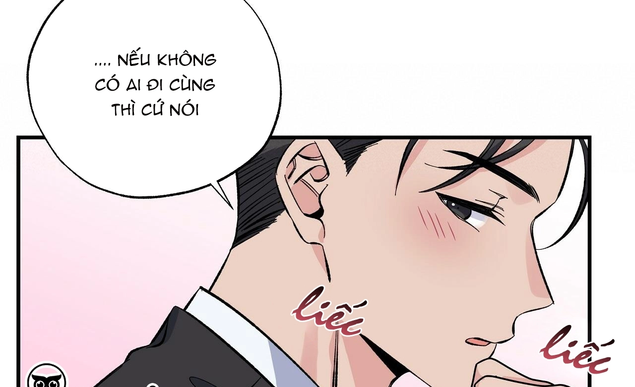 Vị Ngọt Đôi Môi Chapter 26 - Trang 148