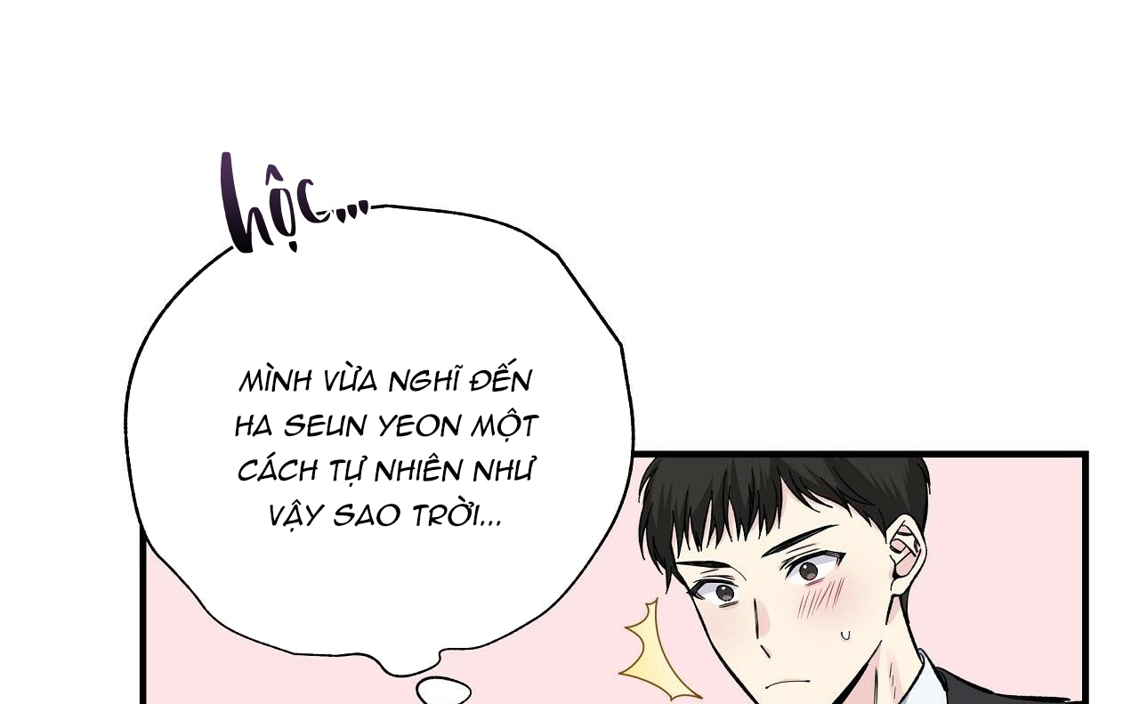 Vị Ngọt Đôi Môi Chapter 26 - Trang 170