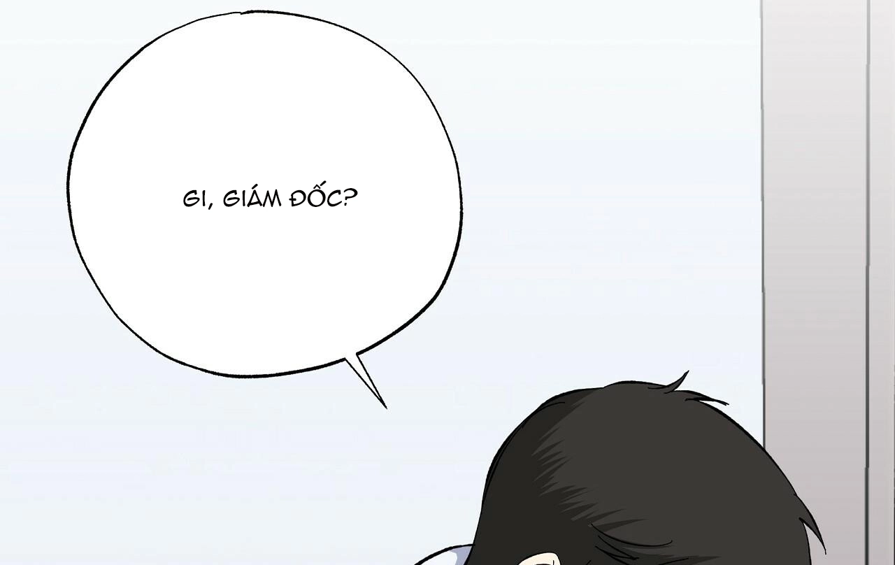 Vị Ngọt Đôi Môi Chapter 26 - Trang 4