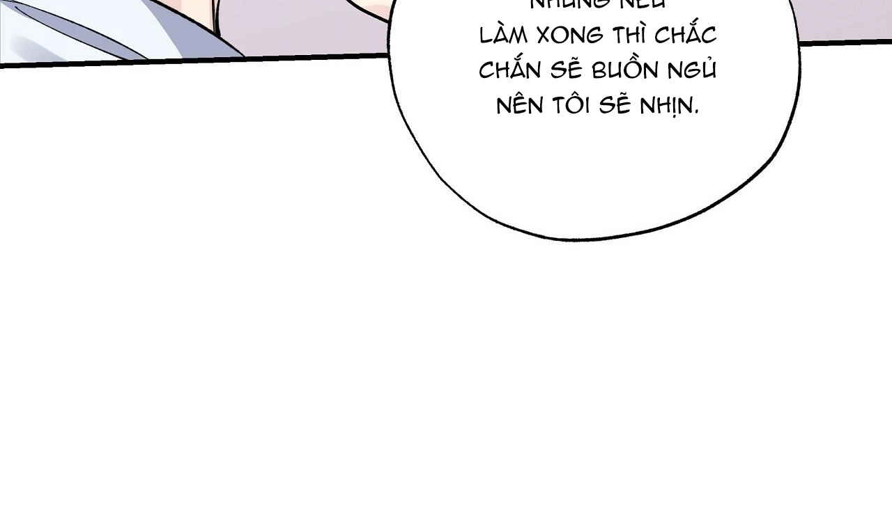 Vị Ngọt Đôi Môi Chapter 26 - Trang 46