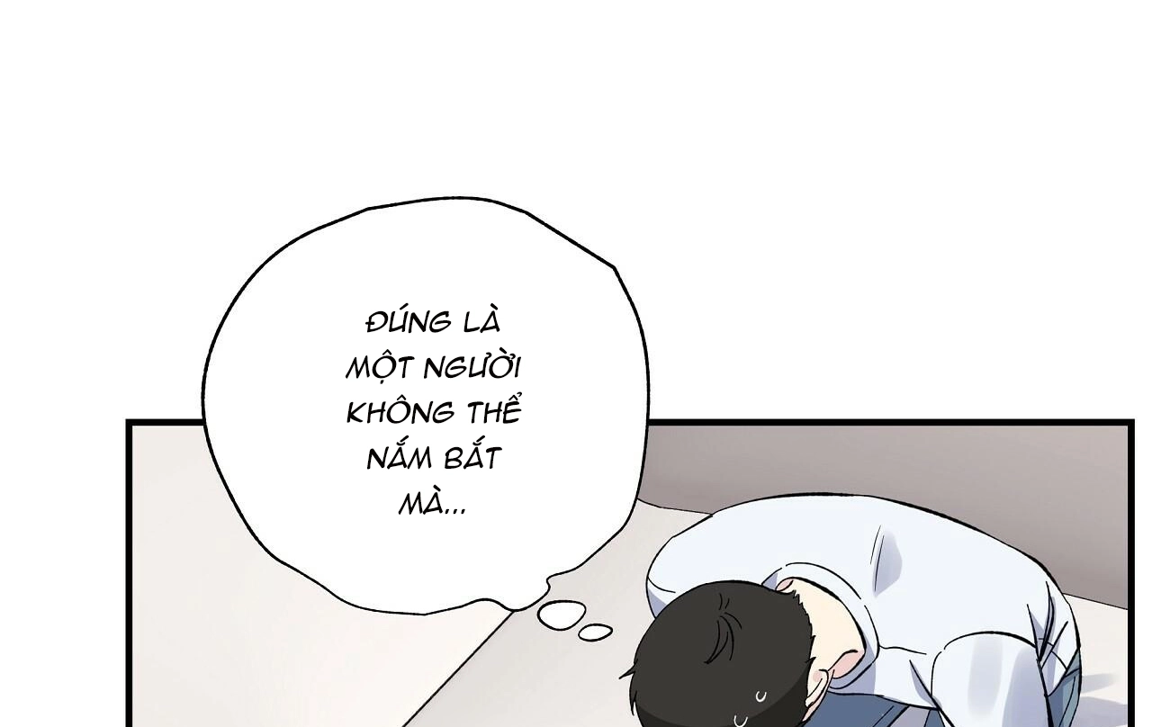 Vị Ngọt Đôi Môi Chapter 26 - Trang 62