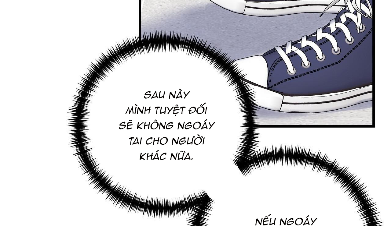 Vị Ngọt Đôi Môi Chapter 26 - Trang 72