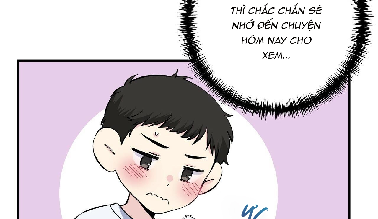 Vị Ngọt Đôi Môi Chapter 26 - Trang 73