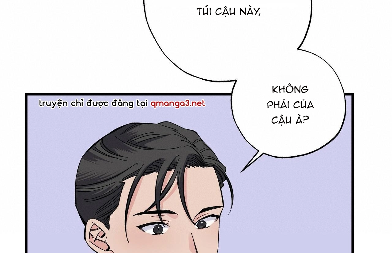 Vị Ngọt Đôi Môi Chapter 26 - Trang 94