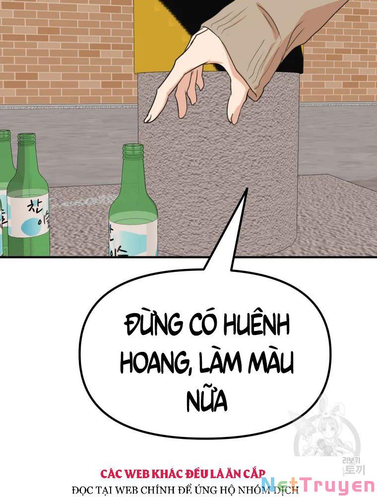 Bạn Trai Vệ Sĩ Chapter 55 - Trang 63