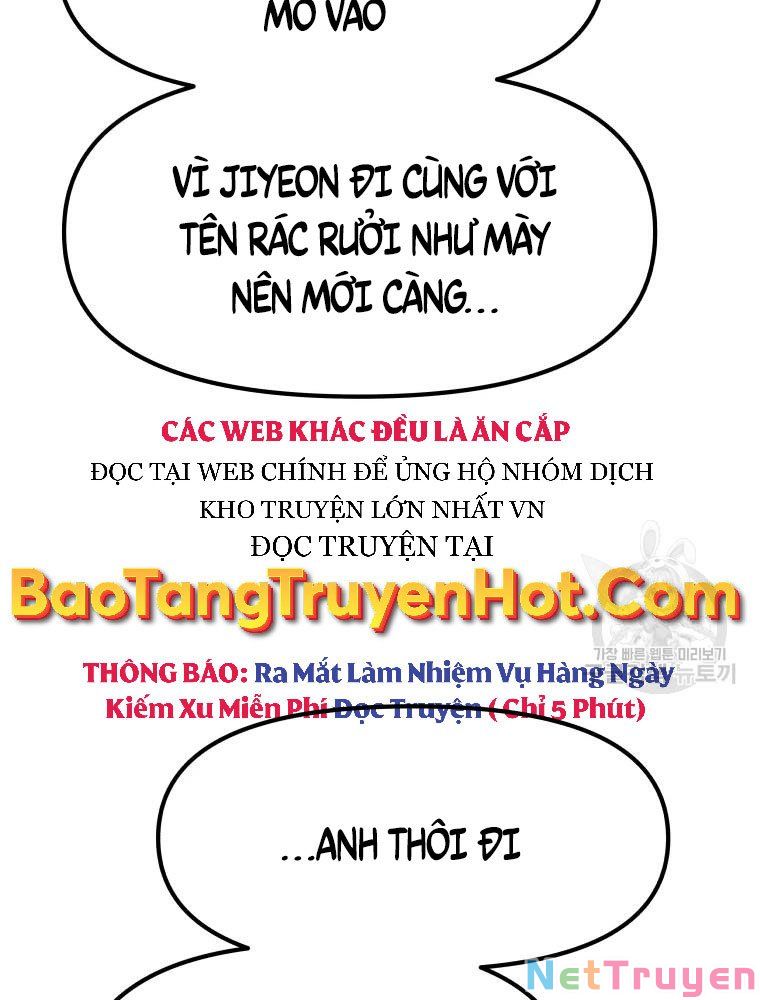 Bạn Trai Vệ Sĩ Chapter 55 - Trang 74