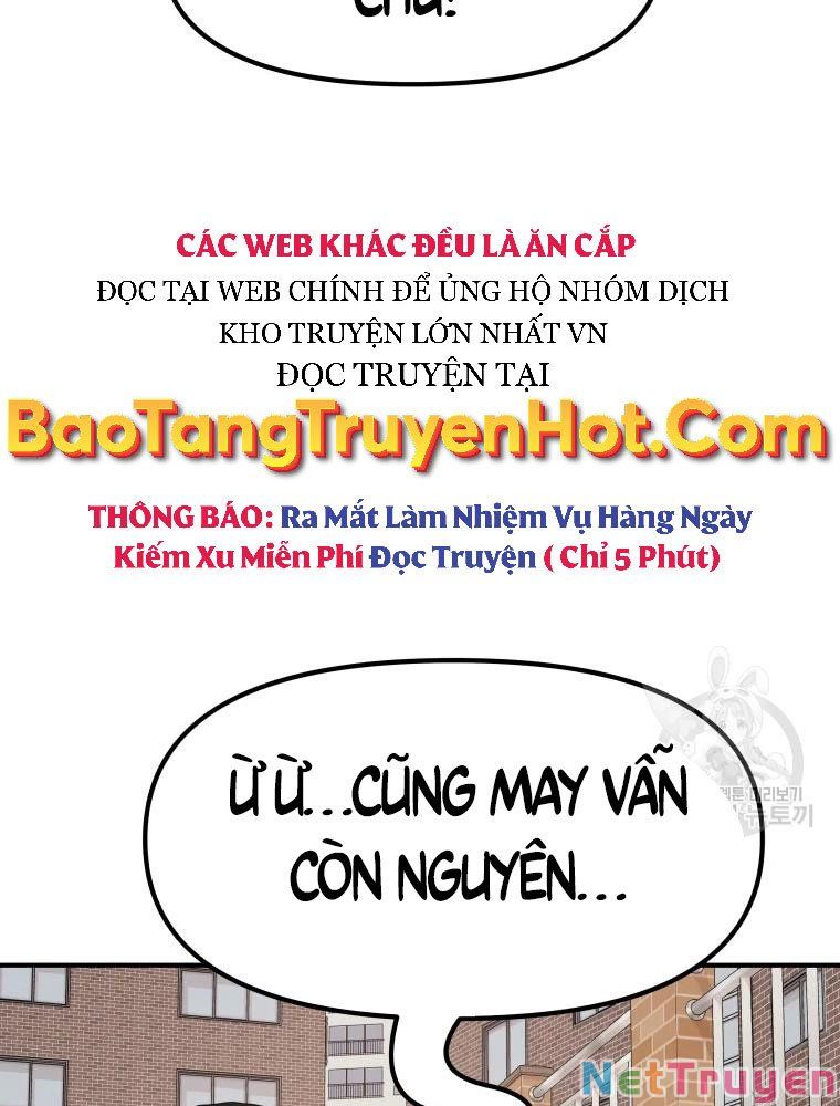 Bạn Trai Vệ Sĩ Chapter 55 - Trang 96