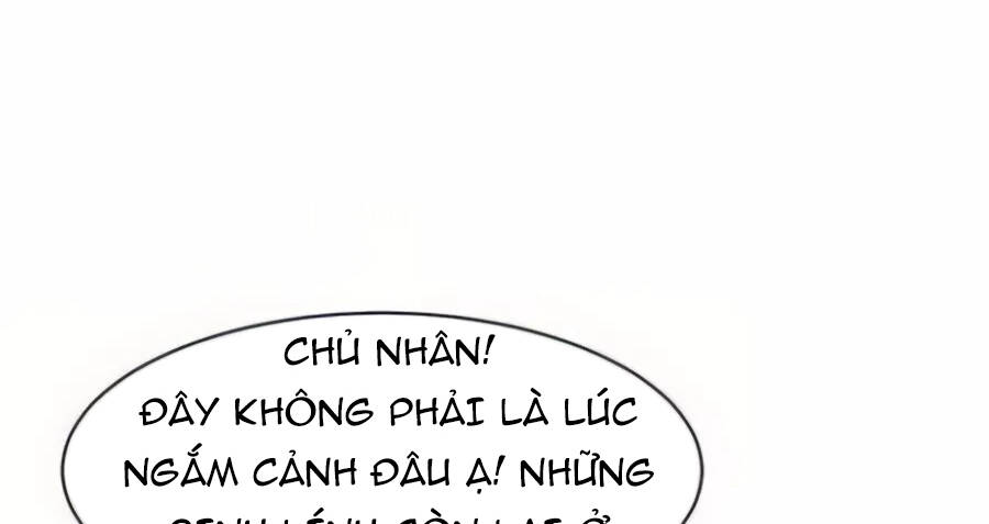 Giáo Viên Của Những Nhân Vật Phản Diện Chapter 14.5 - Trang 1