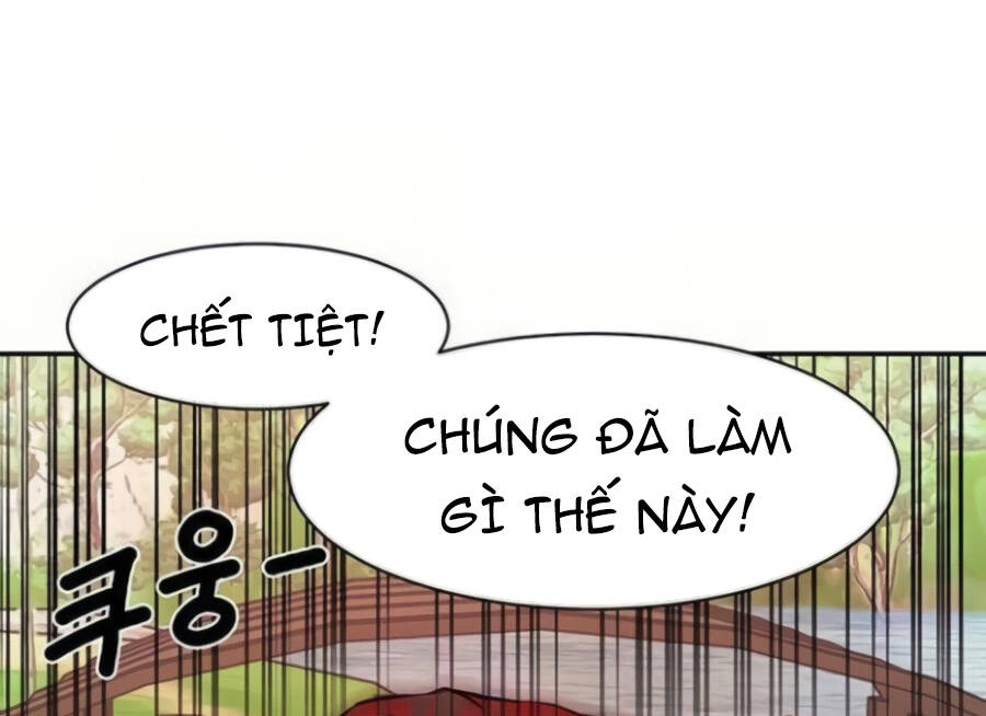 Giáo Viên Của Những Nhân Vật Phản Diện Chapter 14.5 - Trang 115