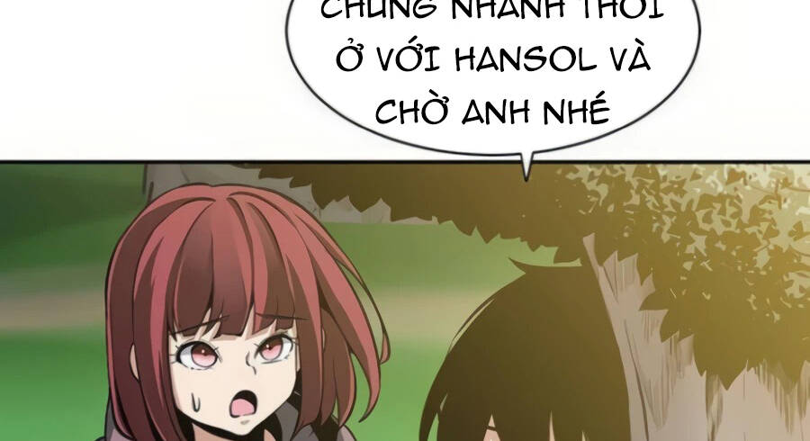 Giáo Viên Của Những Nhân Vật Phản Diện Chapter 14.5 - Trang 31