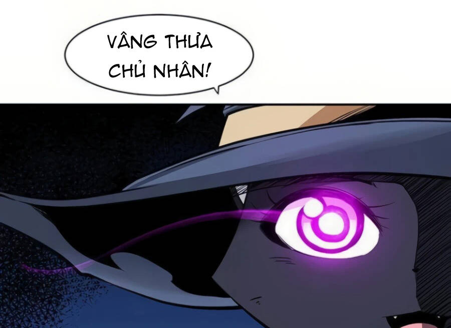 Giáo Viên Của Những Nhân Vật Phản Diện Chapter 14 - Trang 4