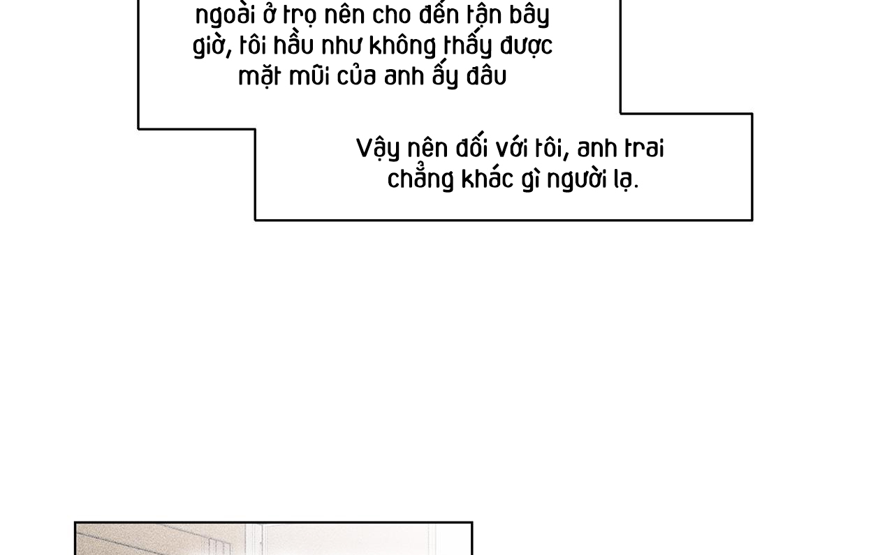 Người Yêu Của 