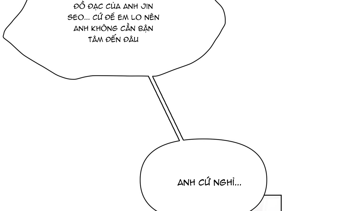 Người Yêu Của 