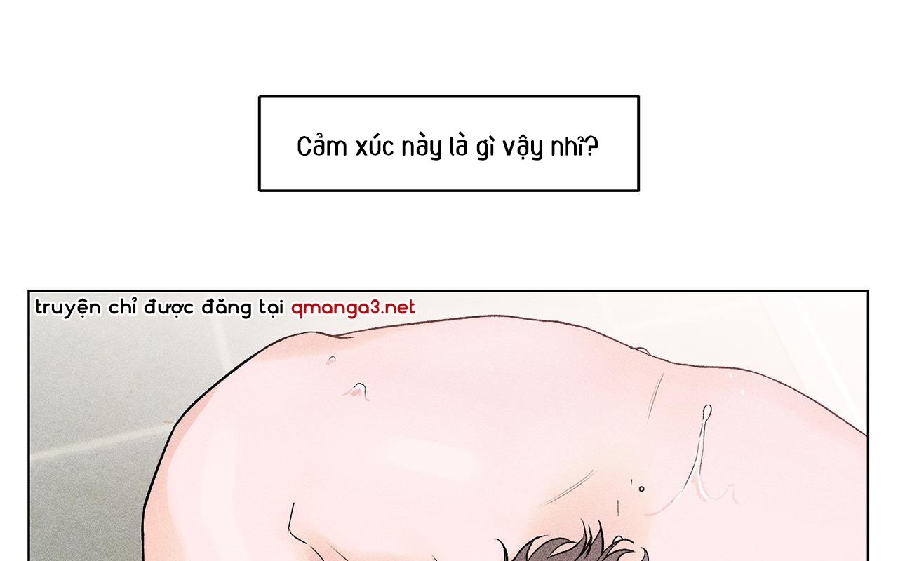 Người Yêu Của 