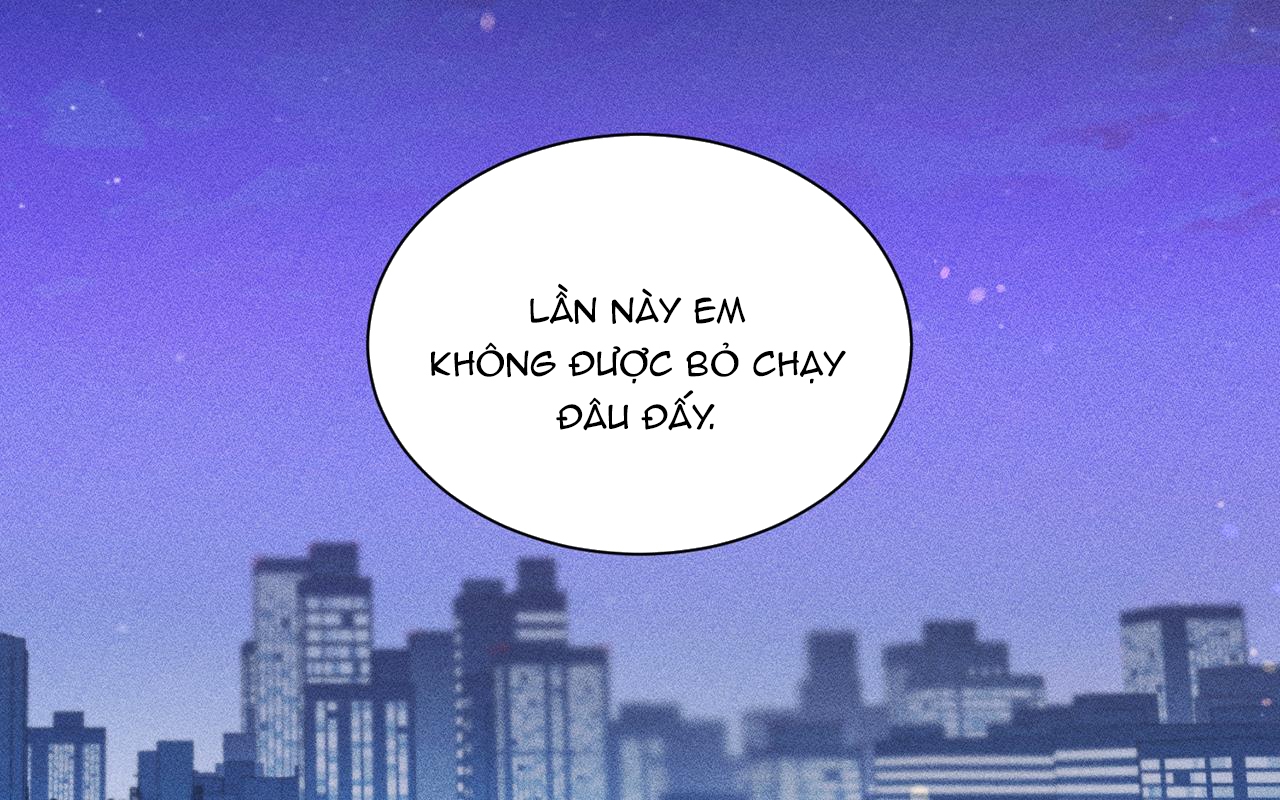 Người Yêu Của 