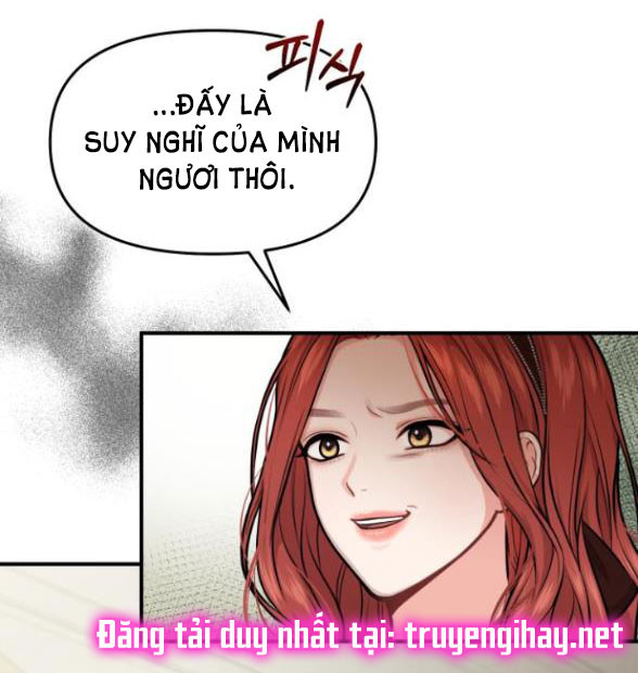 Phòng Ngủ Bí Mật Của Công Chúa Bị Bỏ Rơi Chapter 13.5 - Trang 4