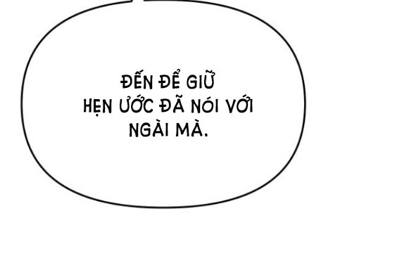 Phòng Ngủ Bí Mật Của Công Chúa Bị Bỏ Rơi Chapter 13.5 - Trang 47