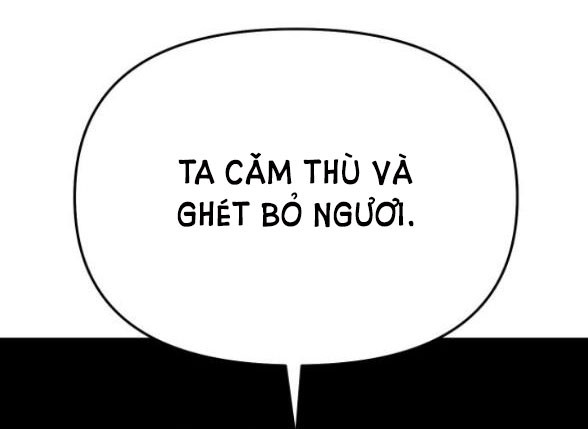 Phòng Ngủ Bí Mật Của Công Chúa Bị Bỏ Rơi Chapter 13.5 - Trang 75