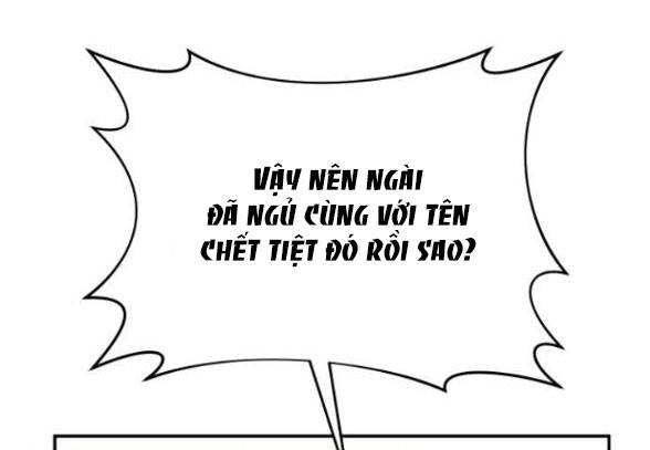 Phòng Ngủ Bí Mật Của Công Chúa Bị Bỏ Rơi Chapter 13.5 - Trang 97