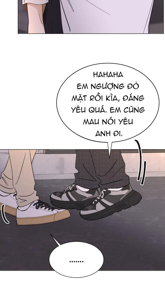 Thiếu Niên Nổi Loạn Chapter 63 - Trang 23