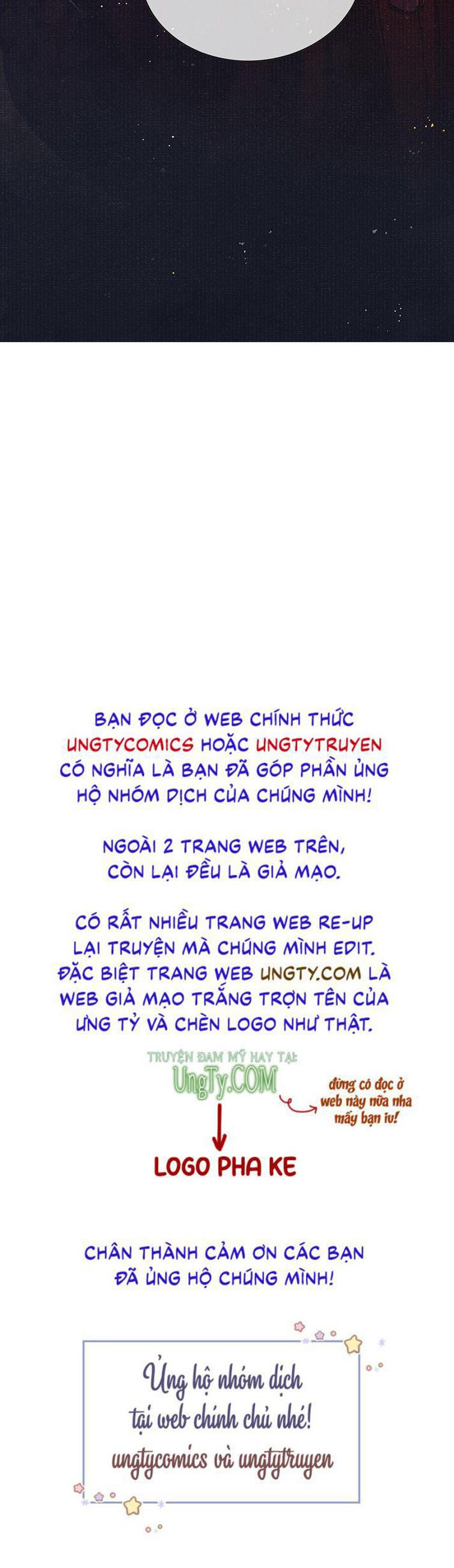 Tướng Quân Lệnh Chapter 72 - Trang 42