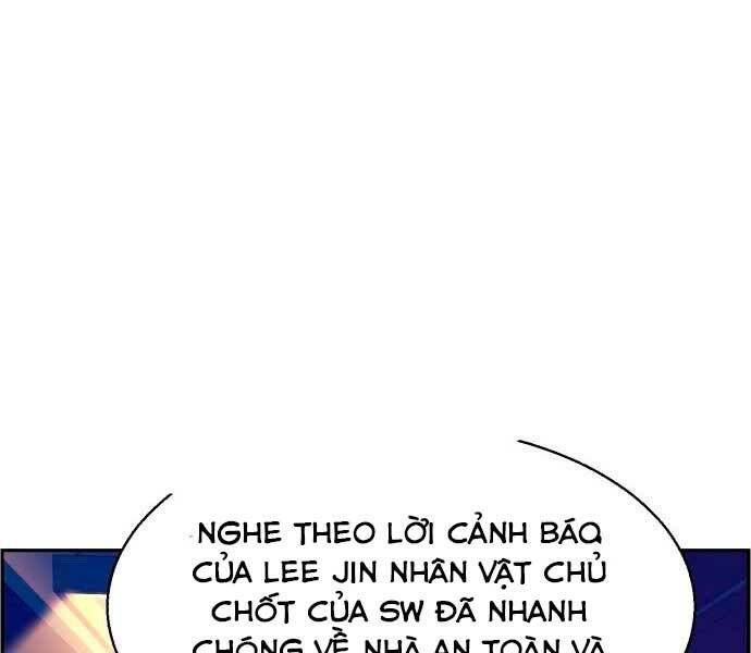 Bạn Học Của Tôi Là Lính Đánh Thuê Chapter 95 - Trang 104