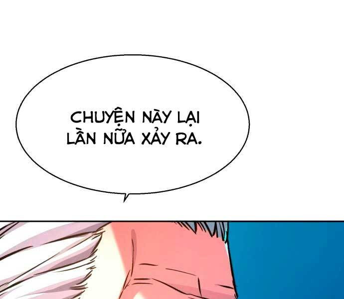 Bạn Học Của Tôi Là Lính Đánh Thuê Chapter 95 - Trang 107