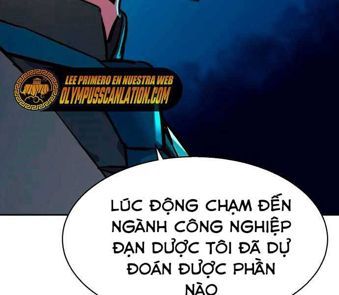 Bạn Học Của Tôi Là Lính Đánh Thuê Chapter 95 - Trang 109